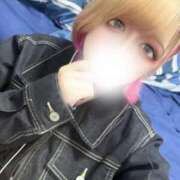 ヒメ日記 2025/05/26 04:27 投稿 オト マドンナ(仙台)