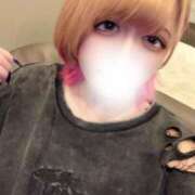 ヒメ日記 2025/05/28 12:13 投稿 オト マドンナ(仙台)