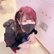 ヒメ日記 2025/06/04 12:48 投稿 オト マドンナ(仙台)