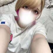 ヒメ日記 2025/06/06 14:42 投稿 オト マドンナ(仙台)