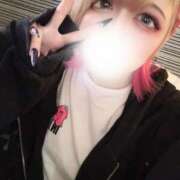 ヒメ日記 2025/06/07 12:14 投稿 オト マドンナ(仙台)