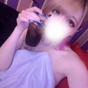 ヒメ日記 2025/06/07 16:42 投稿 オト マドンナ(仙台)