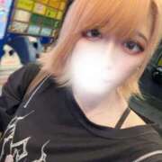 ヒメ日記 2025/06/26 14:19 投稿 オト マドンナ(仙台)