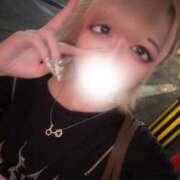 ヒメ日記 2025/06/26 16:34 投稿 オト マドンナ(仙台)