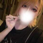 ヒメ日記 2025/06/26 18:04 投稿 オト マドンナ(仙台)