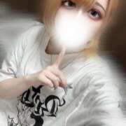 ヒメ日記 2025/06/26 20:04 投稿 オト マドンナ(仙台)