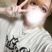 ヒメ日記 2025/06/27 12:34 投稿 オト マドンナ(仙台)