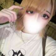 ヒメ日記 2025/06/27 14:03 投稿 オト マドンナ(仙台)