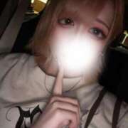 ヒメ日記 2025/06/27 16:37 投稿 オト マドンナ(仙台)