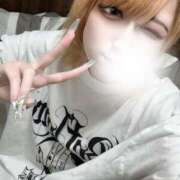 ヒメ日記 2025/06/27 18:18 投稿 オト マドンナ(仙台)