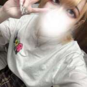 ヒメ日記 2025/06/27 19:48 投稿 オト マドンナ(仙台)