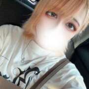 ヒメ日記 2025/06/27 20:04 投稿 オト マドンナ(仙台)