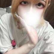 ヒメ日記 2025/06/27 23:42 投稿 オト マドンナ(仙台)