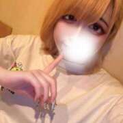 ヒメ日記 2025/06/28 12:12 投稿 オト マドンナ(仙台)