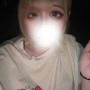 ヒメ日記 2025/06/28 14:03 投稿 オト マドンナ(仙台)