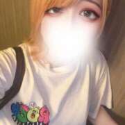 ヒメ日記 2025/06/28 16:03 投稿 オト マドンナ(仙台)