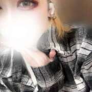 ヒメ日記 2025/07/04 22:19 投稿 オト マドンナ(仙台)