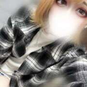 ヒメ日記 2025/07/05 04:18 投稿 オト マドンナ(仙台)