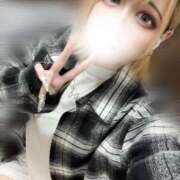 ヒメ日記 2025/07/05 06:27 投稿 オト マドンナ(仙台)