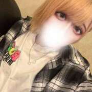 ヒメ日記 2025/07/05 14:18 投稿 オト マドンナ(仙台)