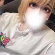 ヒメ日記 2025/07/05 16:49 投稿 オト マドンナ(仙台)