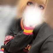 ヒメ日記 2025/07/06 18:05 投稿 オト マドンナ(仙台)