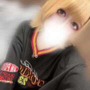 ヒメ日記 2025/07/06 19:28 投稿 オト マドンナ(仙台)