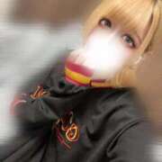 ヒメ日記 2025/07/06 20:06 投稿 オト マドンナ(仙台)