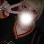 ヒメ日記 2025/07/07 14:57 投稿 オト マドンナ(仙台)