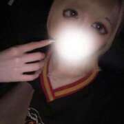 ヒメ日記 2025/07/07 16:40 投稿 オト マドンナ(仙台)