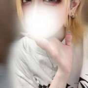 ヒメ日記 2025/07/08 04:33 投稿 オト マドンナ(仙台)