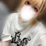 ヒメ日記 2025/07/08 06:42 投稿 オト マドンナ(仙台)