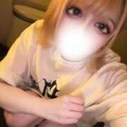 ヒメ日記 2025/07/08 12:19 投稿 オト マドンナ(仙台)