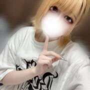 ヒメ日記 2025/07/08 14:33 投稿 オト マドンナ(仙台)