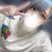 ヒメ日記 2025/07/28 22:18 投稿 オト マドンナ(仙台)