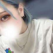 ヒメ日記 2025/07/29 00:46 投稿 オト マドンナ(仙台)