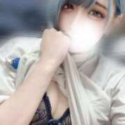 ヒメ日記 2025/07/29 04:57 投稿 オト マドンナ(仙台)