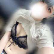 ヒメ日記 2025/07/29 06:18 投稿 オト マドンナ(仙台)