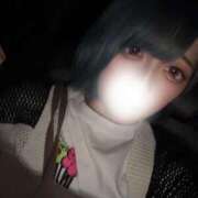 ヒメ日記 2025/07/29 12:27 投稿 オト マドンナ(仙台)