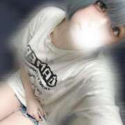 ヒメ日記 2025/07/30 18:21 投稿 オト マドンナ(仙台)