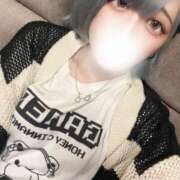 ヒメ日記 2025/07/31 12:03 投稿 オト マドンナ(仙台)