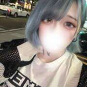 ヒメ日記 2025/07/31 14:24 投稿 オト マドンナ(仙台)