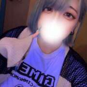 ヒメ日記 2025/07/31 16:33 投稿 オト マドンナ(仙台)