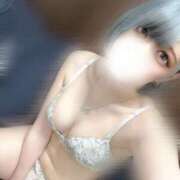 ヒメ日記 2025/07/31 20:18 投稿 オト マドンナ(仙台)