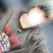 ヒメ日記 2025/08/01 02:57 投稿 オト マドンナ(仙台)