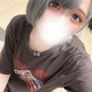 ヒメ日記 2025/08/01 12:18 投稿 オト マドンナ(仙台)