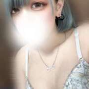 ヒメ日記 2025/08/01 14:18 投稿 オト マドンナ(仙台)