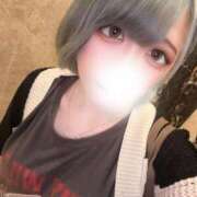 ヒメ日記 2025/08/01 16:18 投稿 オト マドンナ(仙台)