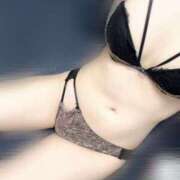 ヒメ日記 2025/08/02 02:42 投稿 オト マドンナ(仙台)