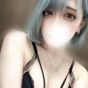 ヒメ日記 2025/08/02 06:03 投稿 オト マドンナ(仙台)